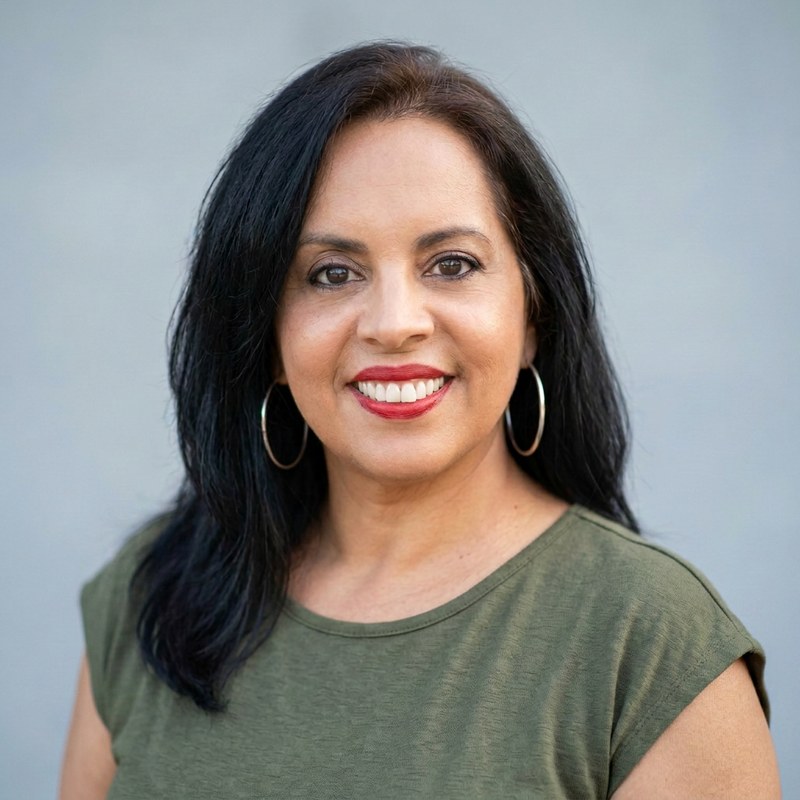 Denise Gonzalez